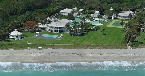 can you see celine dion home|celine dion house jupiter island.